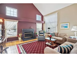 Photo #3: 6305049 Listing 