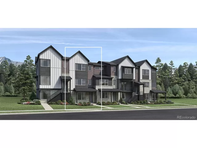 MLS: 6305147 Condo For Sale