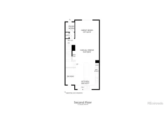 Photo #2: 6305147 Listing