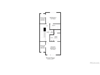 Photo #3: 6305147 Listing