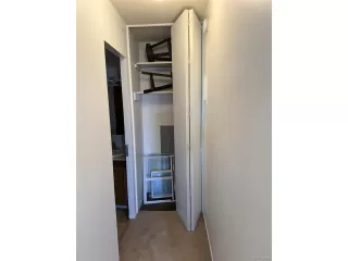 Photo #3: 6305494 Listing 