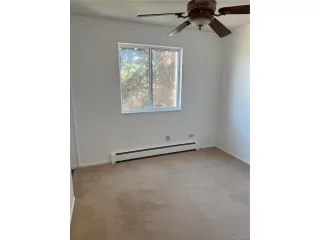 Photo #4: 6305494 Listing 