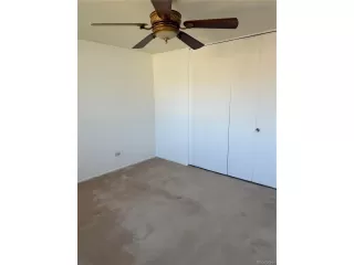 Photo #5: 6305494 Listing 