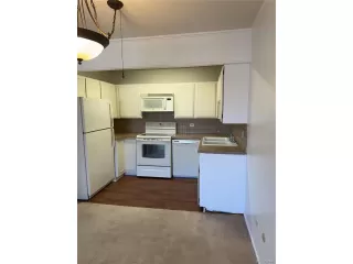 Photo #6: 6305494 Listing 