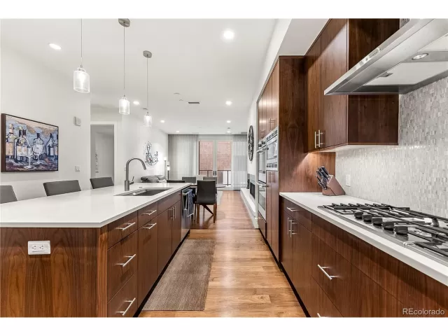 MLS: 6305817 Condo For Sale