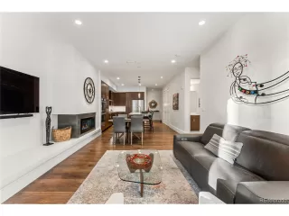 Photo #2: 6305817 Listing 