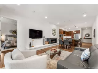 Photo #4: 6305817 Listing 