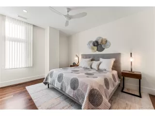 Photo #5: 6305817 Listing 