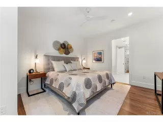 Photo #6: 6305817 Listing 