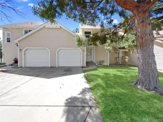 MLS: 6306018 Condo For Sale