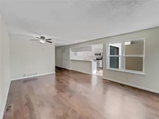 Photo #2: 6306018 Listing