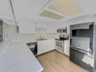 Photo #4: 6306018 Listing