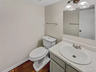 Photo #5: 6306018 Listing