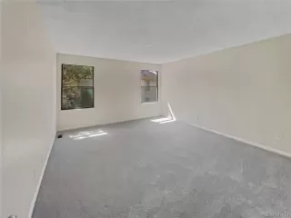 Photo #6: 6306018 Listing