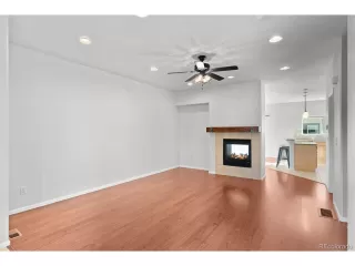 Photo #3: 6306096 Listing