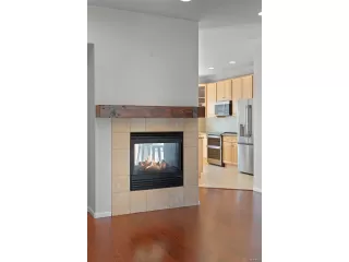 Photo #5: 6306096 Listing