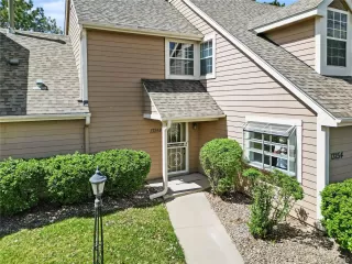 Photo #2: 6306102 Listing