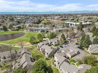 Photo #3: 6306102 Listing