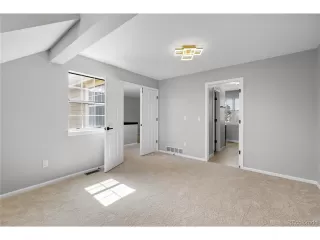 Photo #6: 6306102 Listing