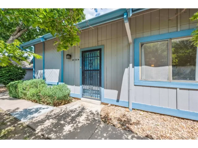 MLS: 6307186 Condo For Sale