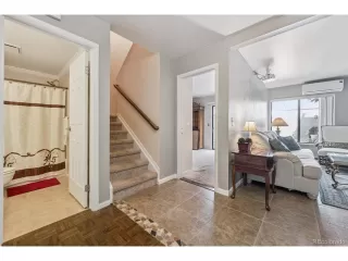 Photo #2: 6307186 Listing 