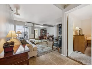Photo #3: 6307186 Listing 