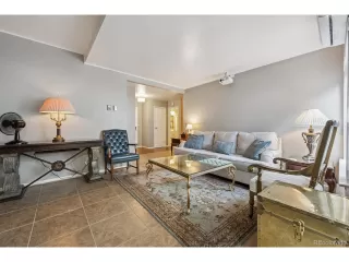 Photo #4: 6307186 Listing 