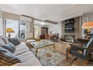 Photo #5: 6307186 Listing 