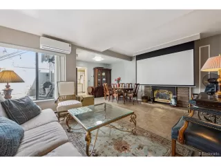 Photo #6: 6307186 Listing 
