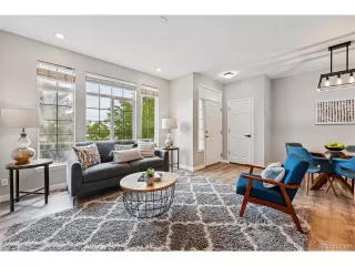 Photo #3: 6307209 Listing