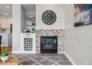 Photo #4: 6307209 Listing