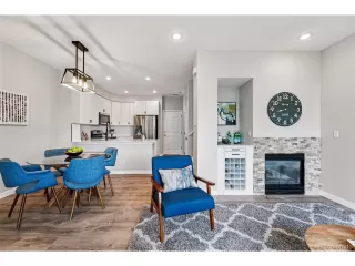 Photo #5: 6307209 Listing