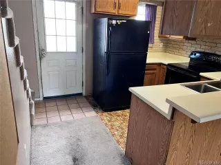 Photo #2: 6308830 Listing 