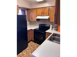 Photo #3: 6308830 Listing 