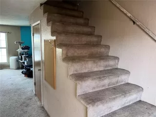 Photo #4: 6308830 Listing 