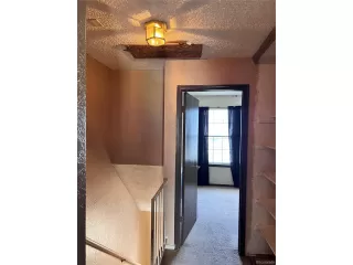 Photo #5: 6308830 Listing 