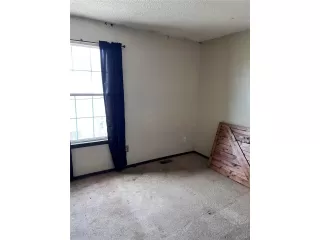 Photo #6: 6308830 Listing 