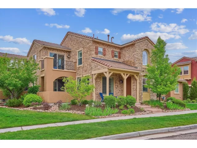 MLS: 6308963 Condo For Sale