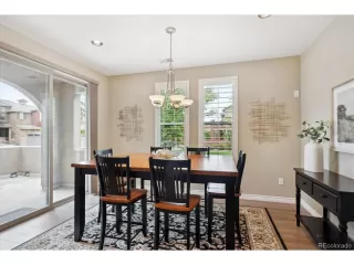 Photo #3: 6308963 Listing