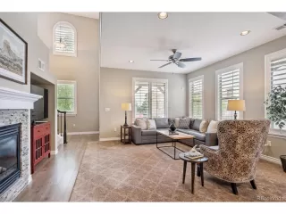 Photo #4: 6308963 Listing