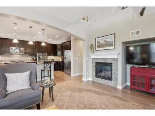 Photo #5: 6308963 Listing