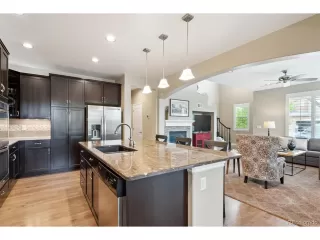 Photo #6: 6308963 Listing