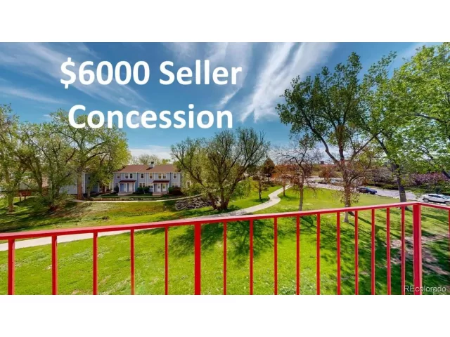 MLS: 6309677 Condo For Sale