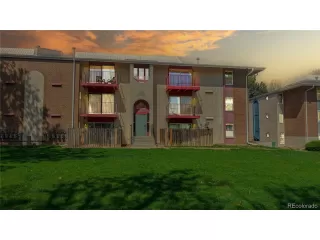 Photo #2: 6309677 Listing 