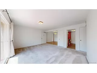 Photo #5: 6309677 Listing 