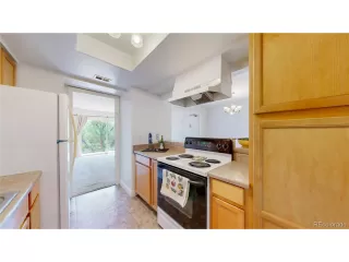 Photo #6: 6309677 Listing 