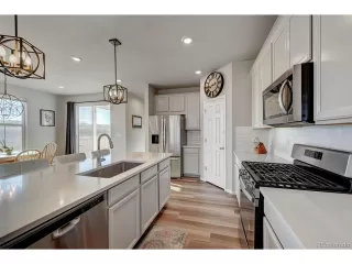 Photo #3: 6309702 Listing 