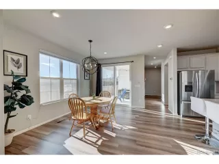 Photo #4: 6309702 Listing 