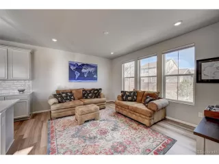 Photo #5: 6309702 Listing 