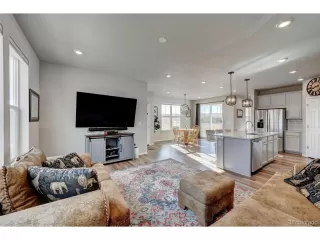 Photo #6: 6309702 Listing 